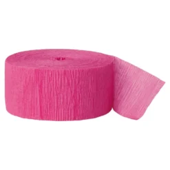 Creperulle Rosa
