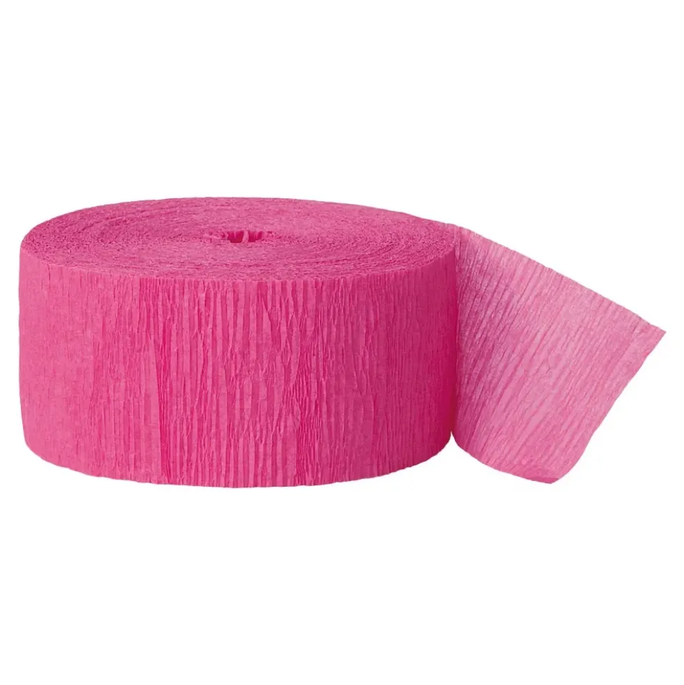 Creperulle Rosa