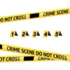 Crime Scene Kit