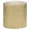 Créperulle Guld Metallic