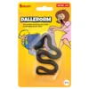 Dallerorm Skämtartikel