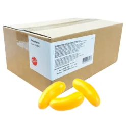Dals Dragébananer Storpack