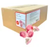 Dals Fruktsvampar Storpack