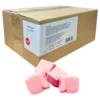 Dals Rosa Kubik Storpack