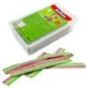 Damla Sour Belts Rainbow Storpack