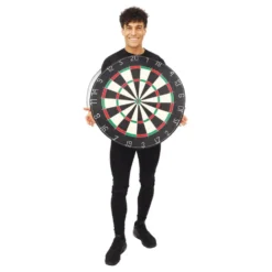 Dart Board Maskeraddräkt