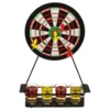 Dart Shots Drickspel