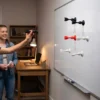 Dart Strike Spel