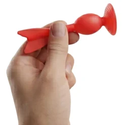 Dart Strike Spel