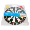 Darttavla Set