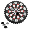 Darttavla Set Drickaspel