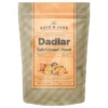 Dave & Jon's Dadlar Salted Caramel Peanuts