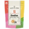 Dave & Jons Dadlar S-Märke Supersur