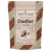 Dave & Jon's Dadlar Sour Cola
