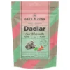 Dave & Jon's Dadlar Sour Watermelon