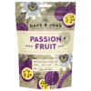 Dave & Jon's Torkad Passionsfrukt