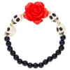 Day of the Dead Armband