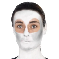 Day of the Dead Sminkset