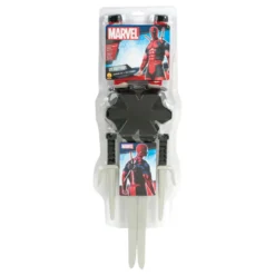 Deadpool Vapenkit