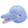 Delfin Latexmask