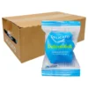 Delicato Chokladboll Mini Storpack