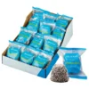 Delicato Chokladboll Storpack