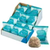 Delicato Havreboll Storpack