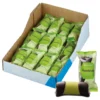 Delicato Punschrulle Storpack