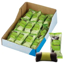 Delicato Punschrulle Storpack