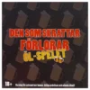 Den Som Skrattar Förlorar Ölspelet