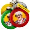 Designa Din Egen Julgranskula