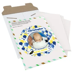 Designa Din Egen Tårtbild