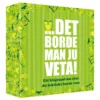 Det borde man ju veta Frågespel