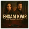 Detective Minds Ensam Kvar