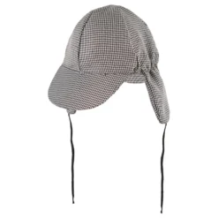 Detektivhatt