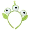 Diadem Alien