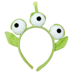 Diadem Alien