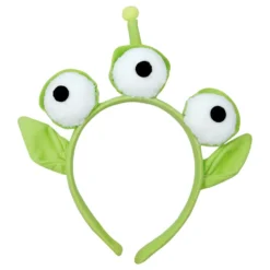 Diadem Alien