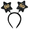 Diadem 60 Birthday Star