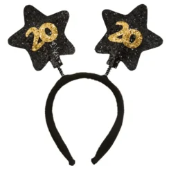 Diadem Birthday Star