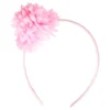 Diadem Blomma Rosa