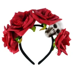 Diadem Day Of The Dead