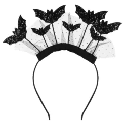Diadem Fladdermöss