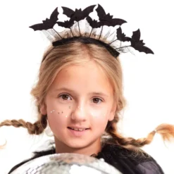 Diadem Fladdermöss