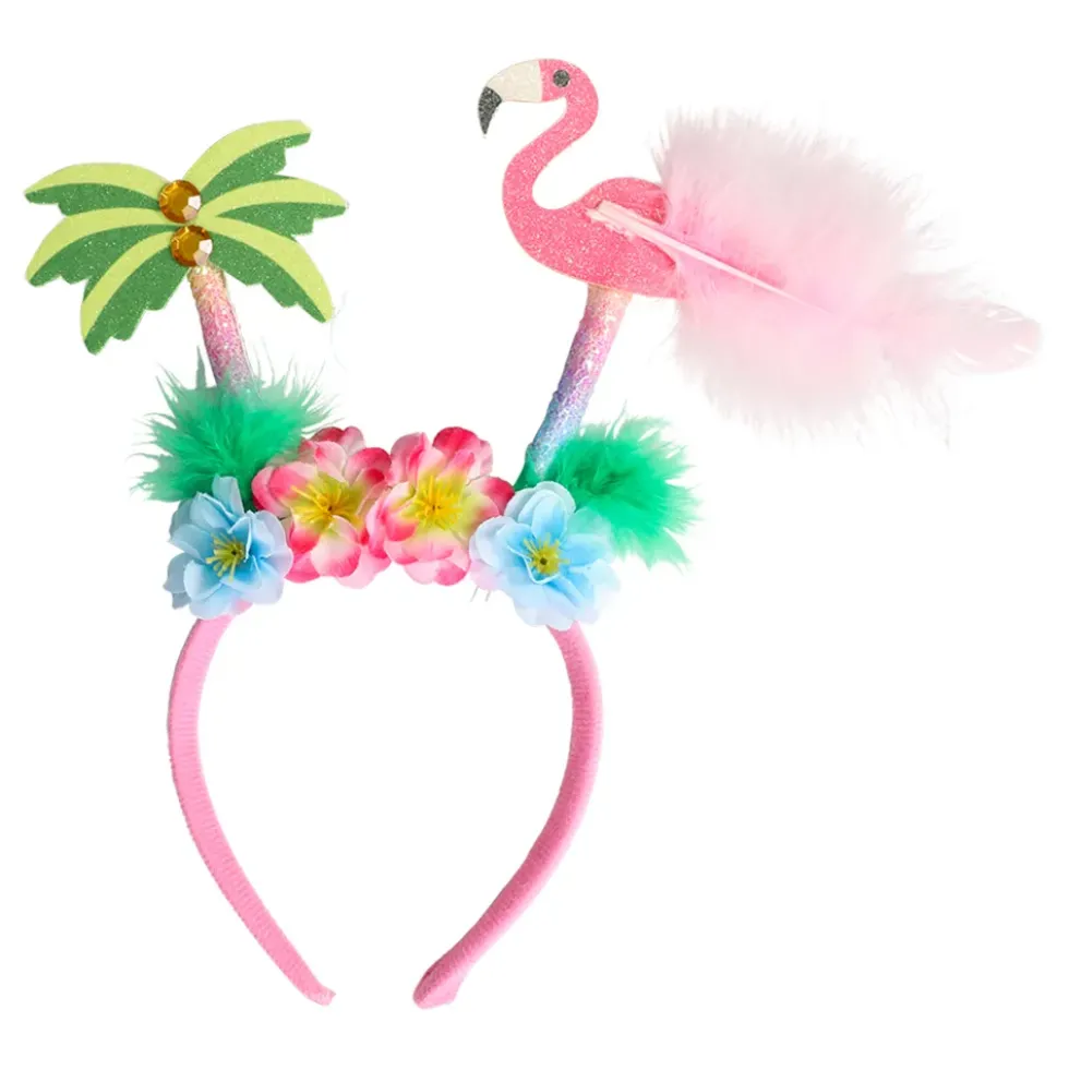 Diadem Hawaii