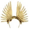 Diadem Holografisk Krona Stella