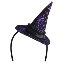 Diadem Häxhatt