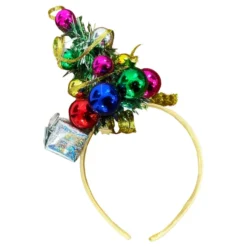Diadem Julkulor