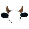 Diadem Kossa