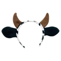 Diadem Kossa